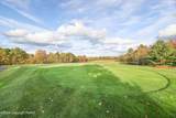 218 Hermit Thrush Road - Photo 57