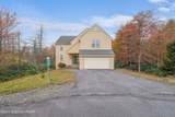 218 Hermit Thrush Road - Photo 58