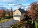 218 Hermit Thrush Road - Photo 6