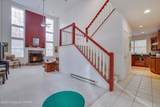 218 Hermit Thrush Road - Photo 8