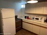 383 Brown Street - Photo 14
