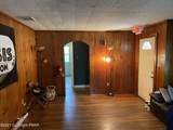 383 Brown Street - Photo 6