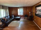 383 Brown Street - Photo 7