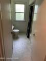 383 Brown Street - Photo 8