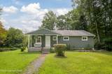 4689 Buck Lane - Photo 1