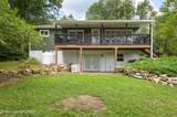 4689 Buck Lane - Photo 11
