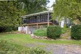 4689 Buck Lane - Photo 12