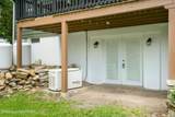 4689 Buck Lane - Photo 13