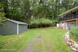 4689 Buck Lane - Photo 14