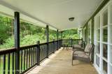 4689 Buck Lane - Photo 15
