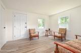 4689 Buck Lane - Photo 16
