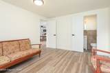 4689 Buck Lane - Photo 17