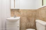 4689 Buck Lane - Photo 18