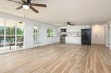 4689 Buck Lane - Photo 19