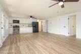 4689 Buck Lane - Photo 20