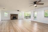 4689 Buck Lane - Photo 21
