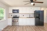 4689 Buck Lane - Photo 22