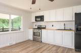 4689 Buck Lane - Photo 23