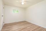 4689 Buck Lane - Photo 24