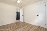 4689 Buck Lane - Photo 25