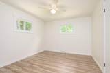 4689 Buck Lane - Photo 26
