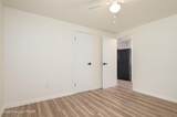 4689 Buck Lane - Photo 27