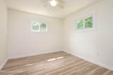 4689 Buck Lane - Photo 28