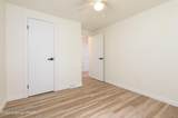 4689 Buck Lane - Photo 29