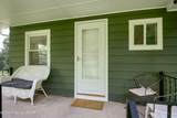 4689 Buck Lane - Photo 3