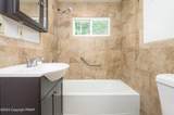 4689 Buck Lane - Photo 30