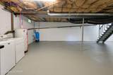 4689 Buck Lane - Photo 32