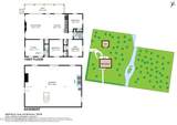 4689 Buck Lane - Photo 43