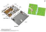 4689 Buck Lane - Photo 44
