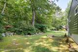 4689 Buck Lane - Photo 5