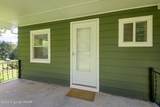 4689 Buck Lane - Photo 6