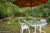 4689 Buck Lane - Photo 7