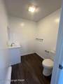 1134 Route 115 - Photo 12