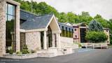 528 Seven Bridge Rd Suite 100-A - Photo 1