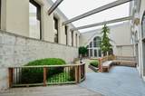528 Seven Bridge Rd Suite 100-A - Photo 11