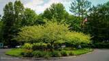 528 Seven Bridge Rd Suite 100-A - Photo 13