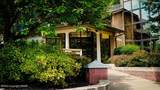 528 Seven Bridge Rd Suite 100-A - Photo 14
