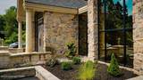 528 Seven Bridge Rd Suite 100-A - Photo 15