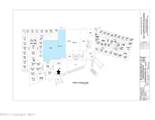 528 Seven Bridge Rd Suite 100-A - Photo 3