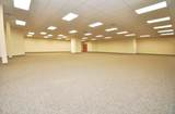 528 Seven Bridge Rd Suite 100-A - Photo 4