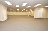 528 Seven Bridge Rd Suite 100-A - Photo 6
