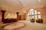528 Seven Bridge Rd Suite 100-A - Photo 7