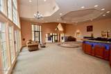 528 Seven Bridge Rd Suite 100-A - Photo 8