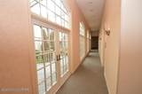 528 Seven Bridge Rd Suite 100-A - Photo 9