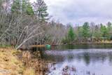 Hidden Hollow - Photo 25