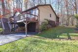 137 Outer Drive - Photo 48